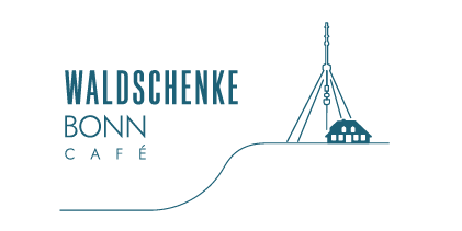 Waldschenke Bonn Logo