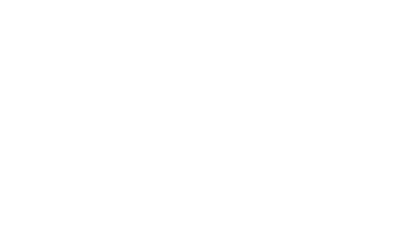WALDSCHENKE BONN Logo